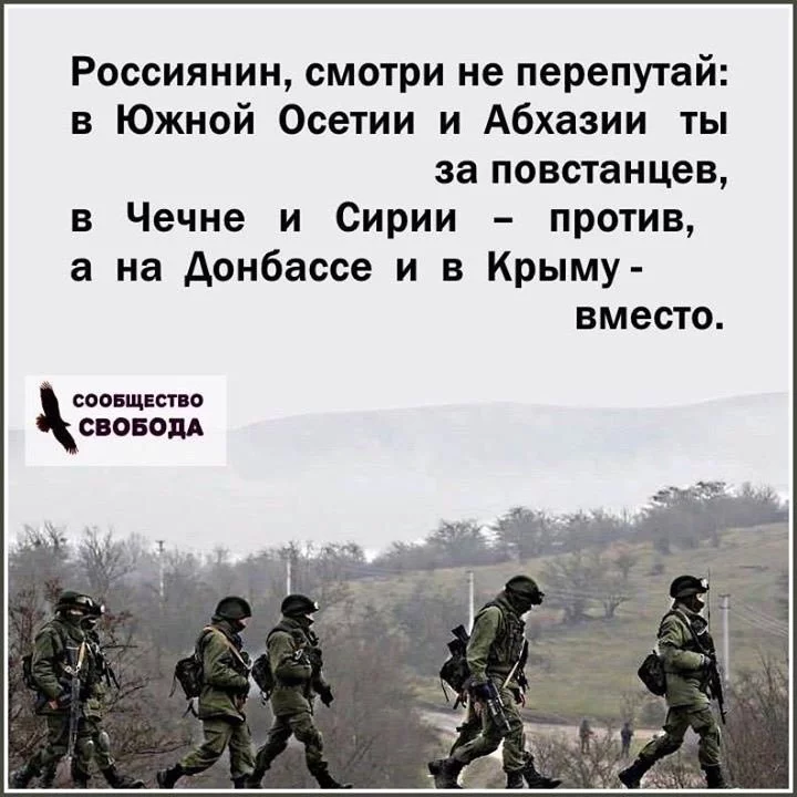 gdja0h.webp