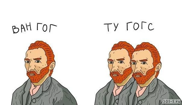 gdja3f.webp