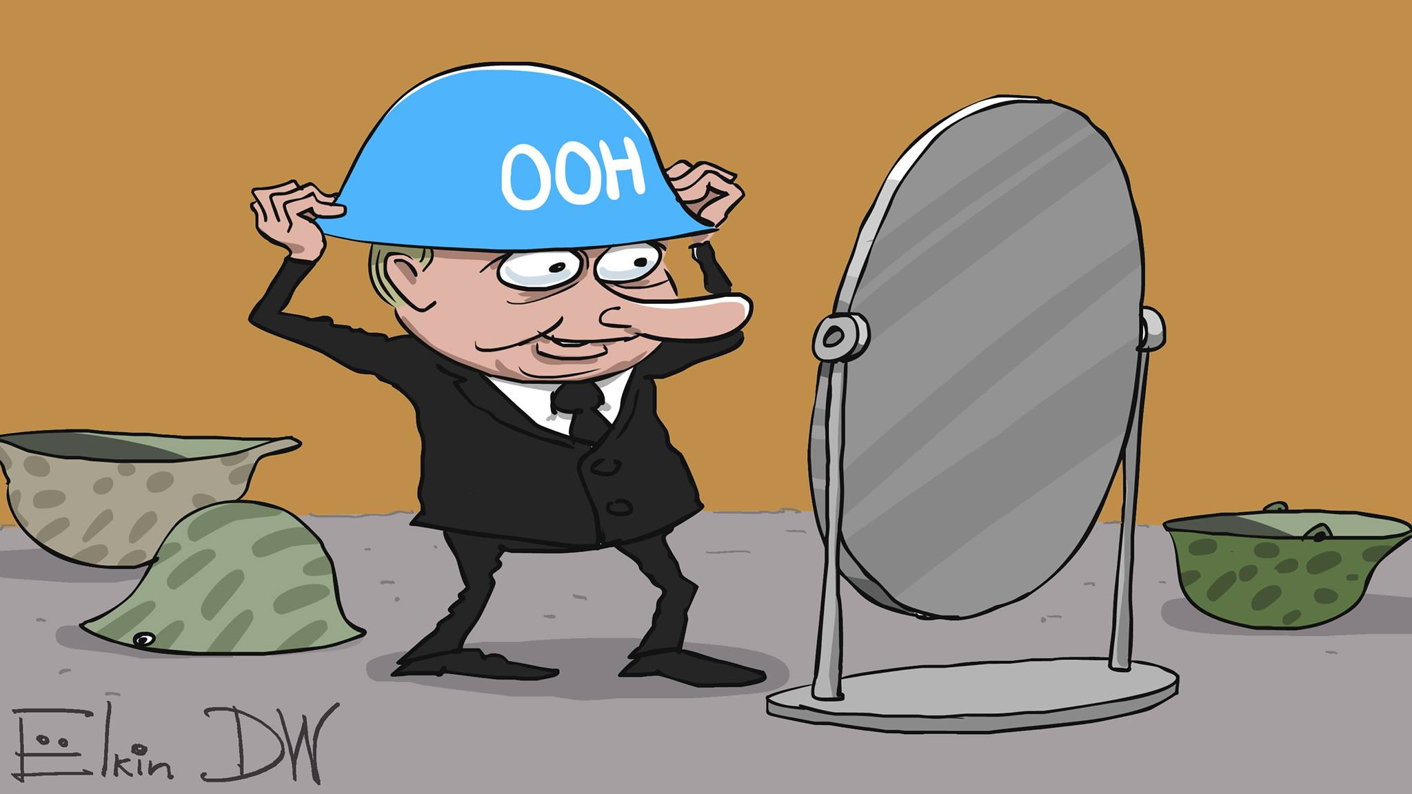 gdja5f.png