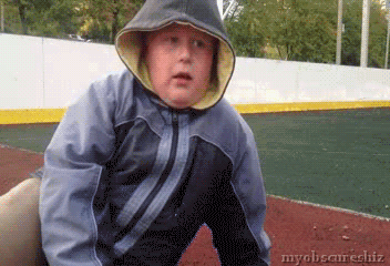 gdjac9.gif