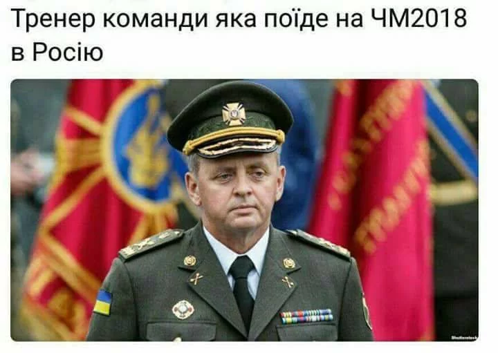 gdjf9f.webp