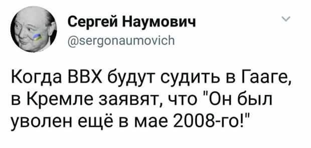 gdjgh8.jpg