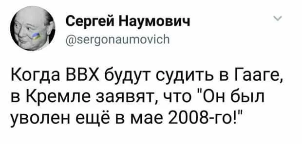 gdjgh8.jpg