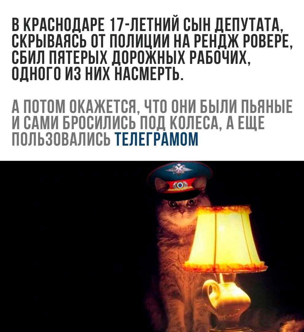 gdjjb5.webp