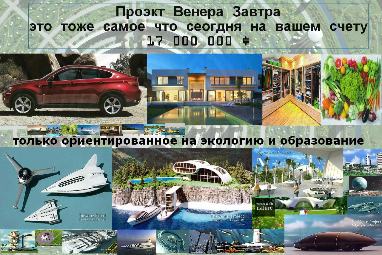 gDmBYMDlbm0.webp