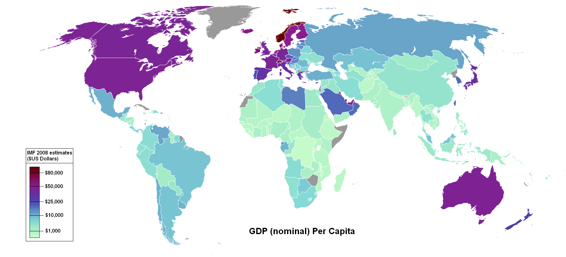 GDP_nominal_per_capita_world_map_IMF_2008.png