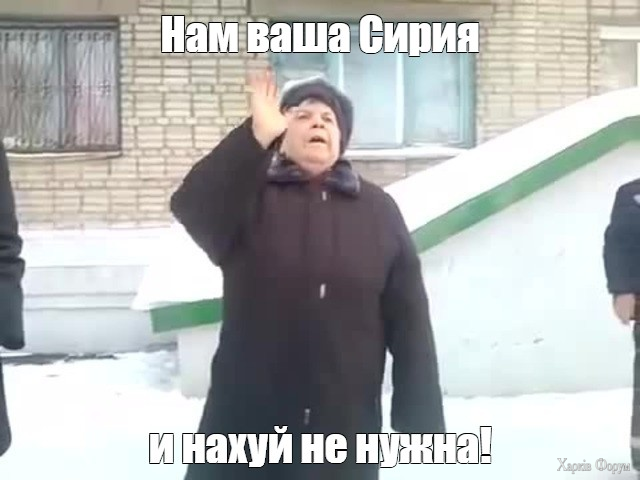 Ge-Qkdl-JXg-AALvm-C.png