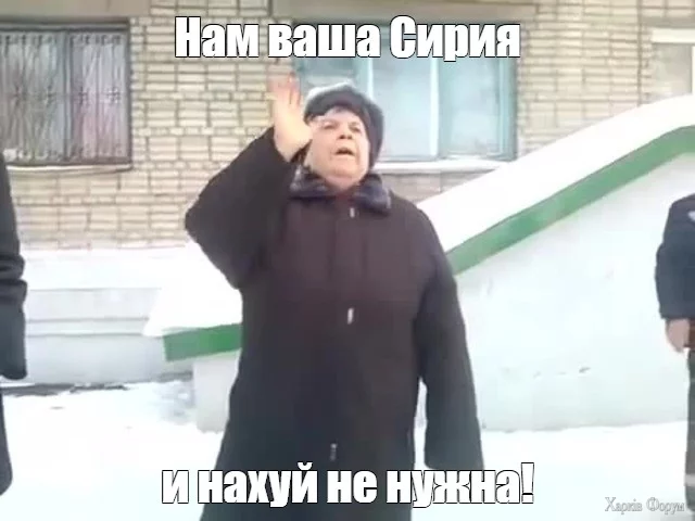 Ge-Qkdl-JXg-AALvm-C.webp
