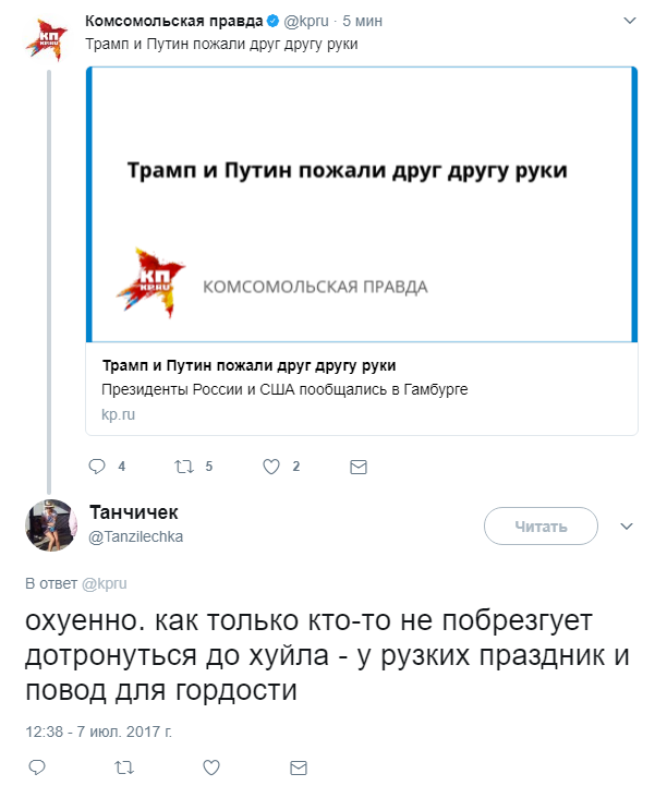 ge0aff.png