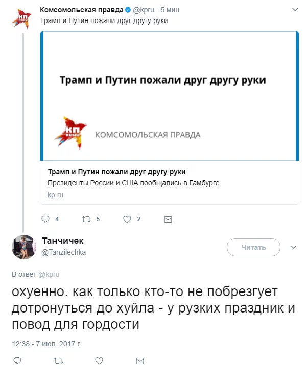 ge0aff.png