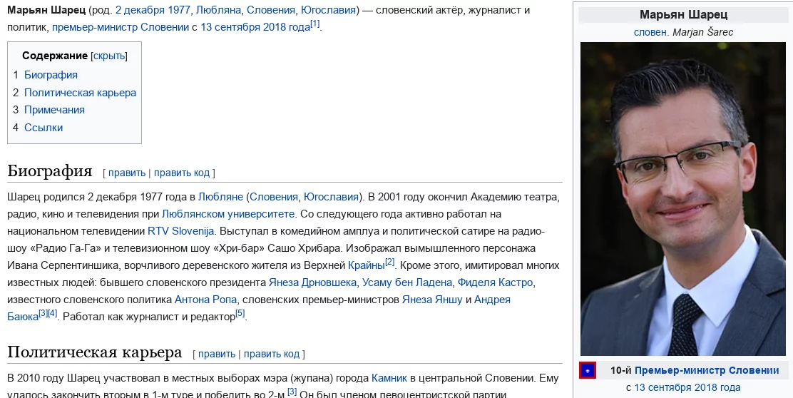ge0faa.webp