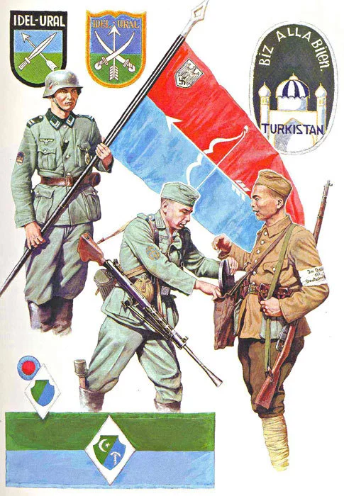 ge1hef.webp