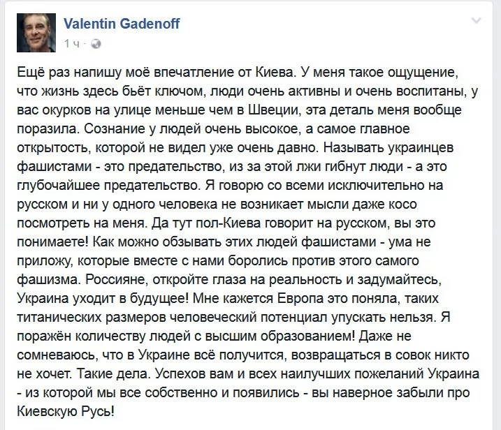 ge1hfe.webp