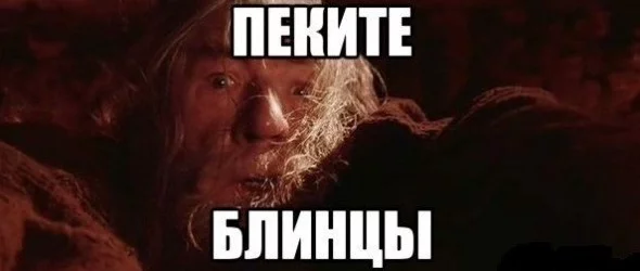 ge2caa.webp