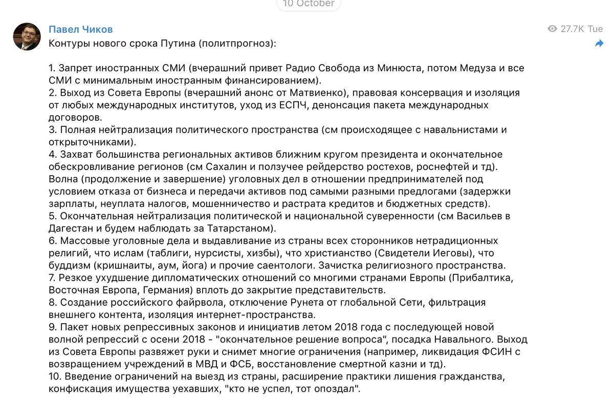 ge2daj.webp