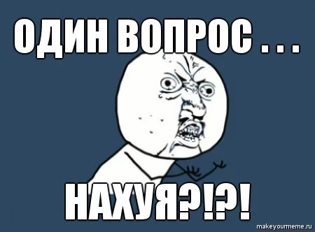 ge2jbg.webp