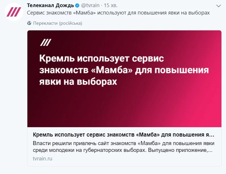 ge3djj.webp