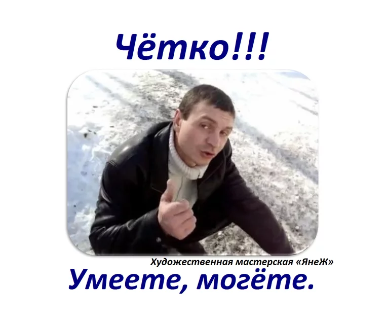ge3hjf.webp