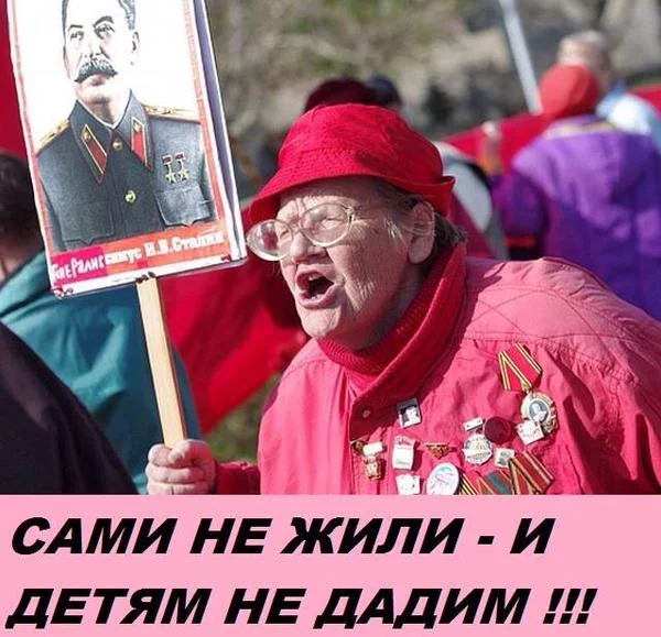 ge3jjj.jpg