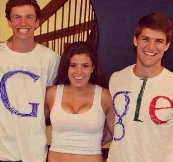 ge4aha.webp