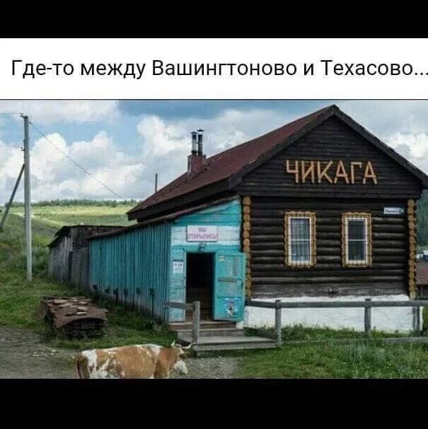 ge4bab.webp