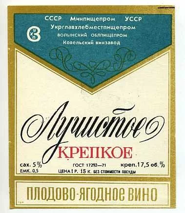 ge4dbd.webp