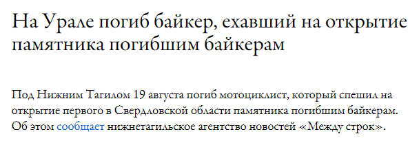 ge4jeg.png