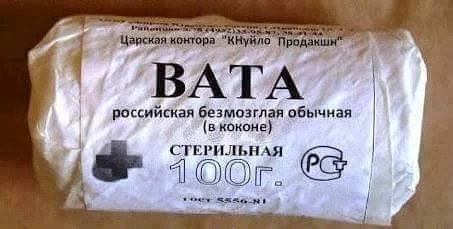 ge5bgd.webp