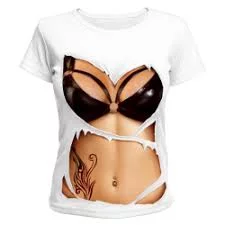 ge5fab.webp