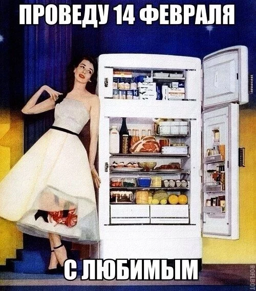 ge5jah.webp
