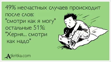 ge6dfb.webp