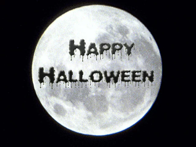 ge6fa82f925e64e62505f23fa307194635happyhalloween11.webp