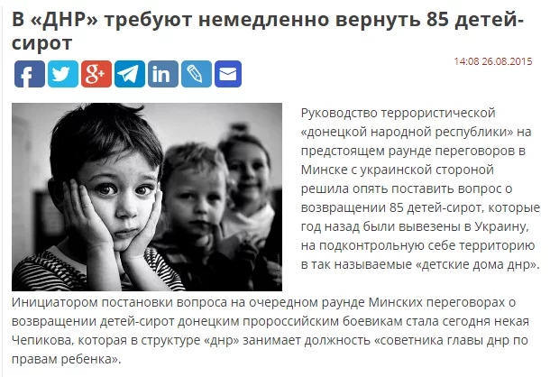 ge6fhj.webp