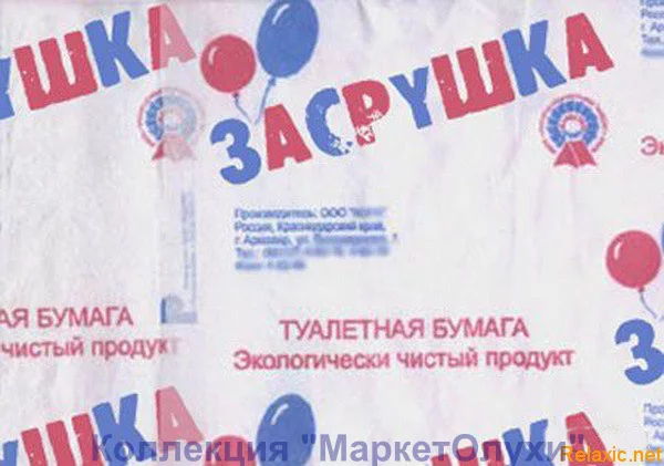 ge6hda.webp