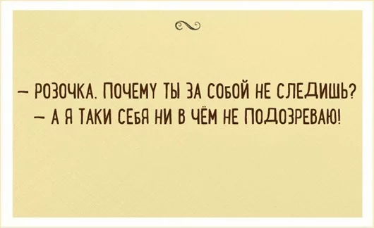 ge7bbb.webp