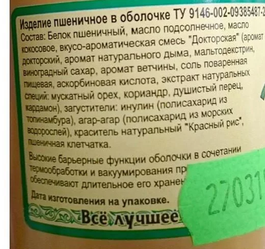 ge7chb.webp
