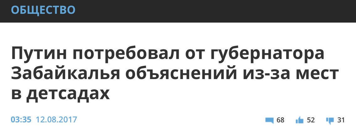 ge7faj.jpg