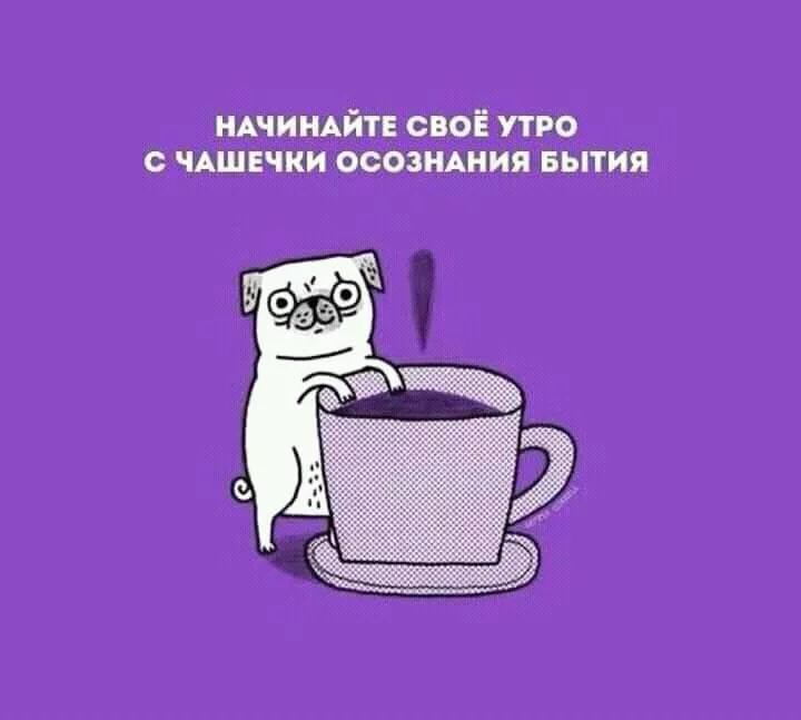 ge7ffh.webp