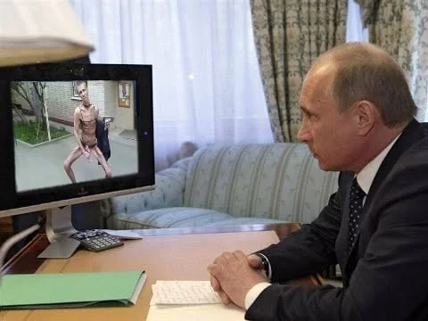 ge7fgg.jpg