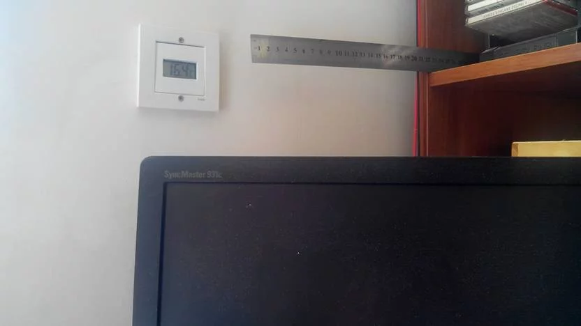 ge7hac.webp