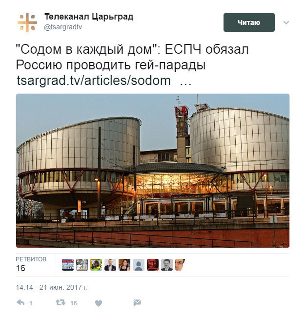 ge8gjc.jpg