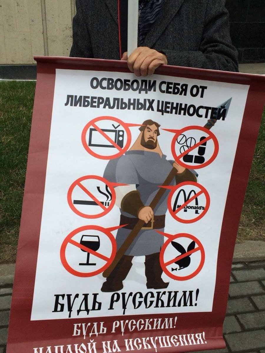 ge8hjb.jpg