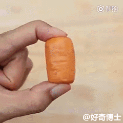 gea3fa.gif