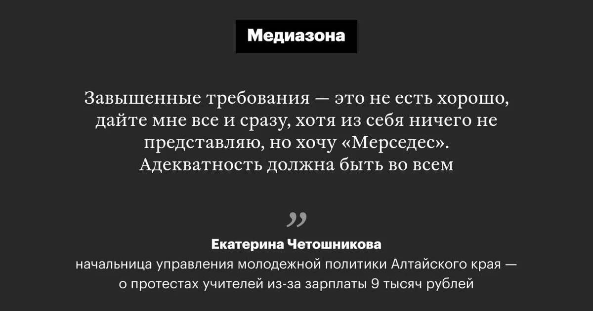 gead5c.webp