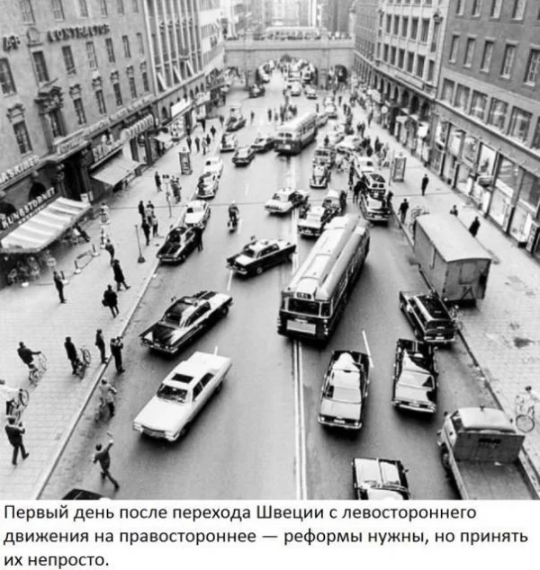 geag8a.webp