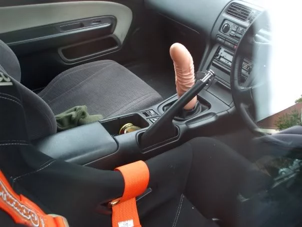 gearknob.webp