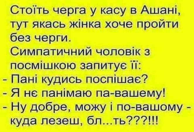 geb0jg.webp