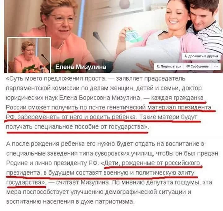 geb1ec.webp