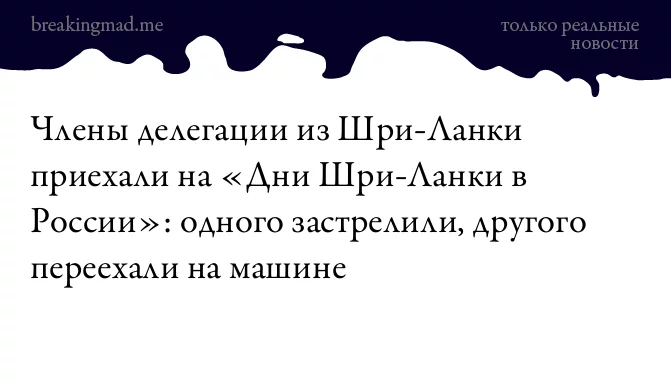 geb2gf.webp