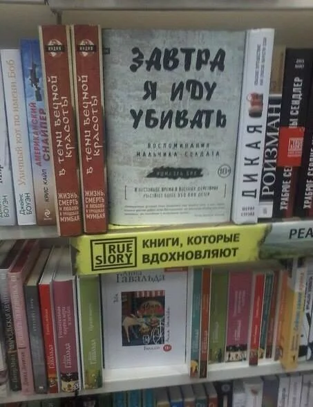 geb5jh.webp